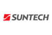 Suntech