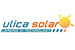 Ulica Solar