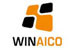 Winaico