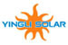 Yingli