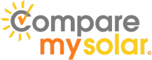 CompareMySolar.be